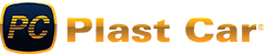 logotipo-plast-car